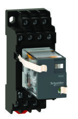 RXMLB_Miniature_Relay